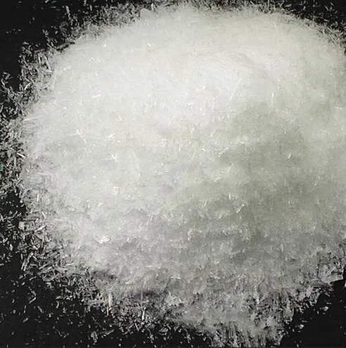 1,2-Hexanediol