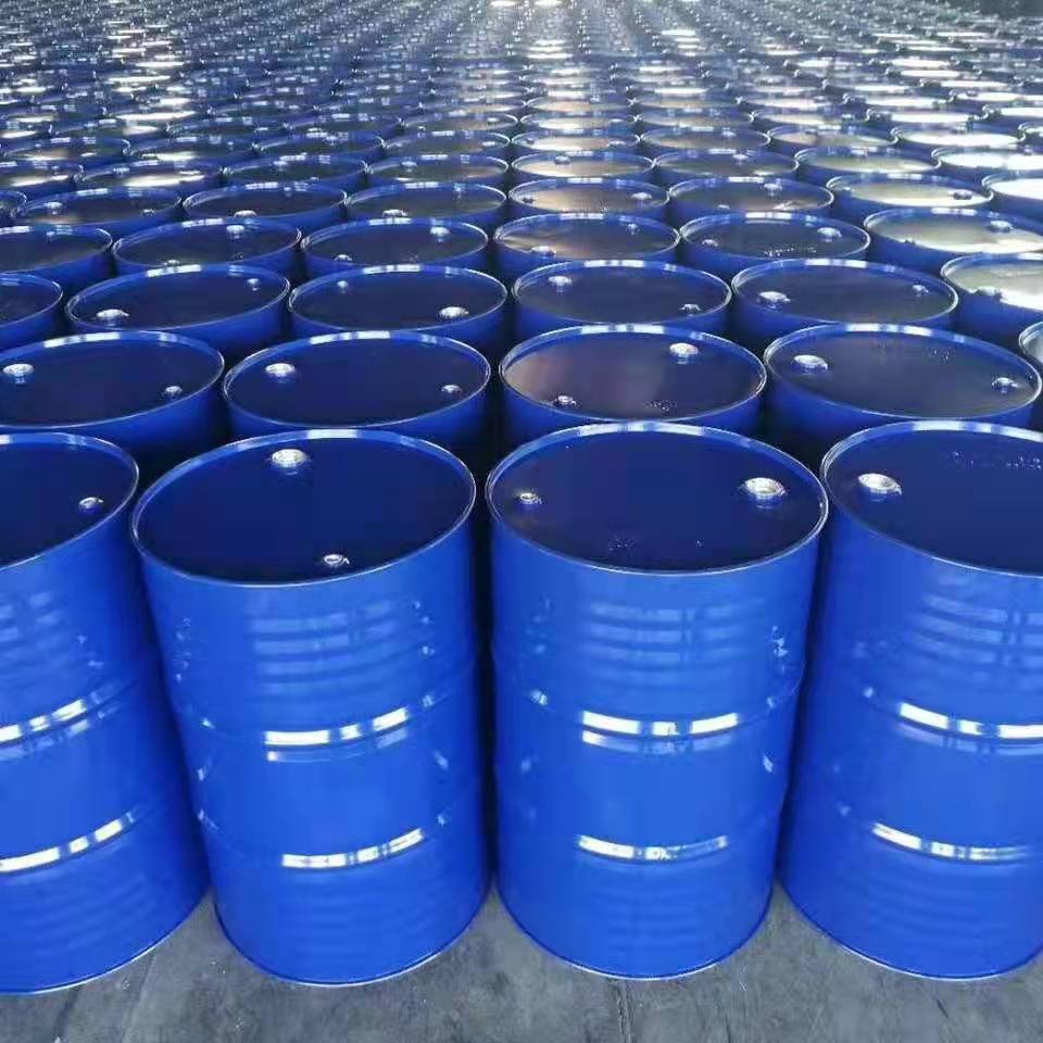 Food grade propylene glycol(1).jpg