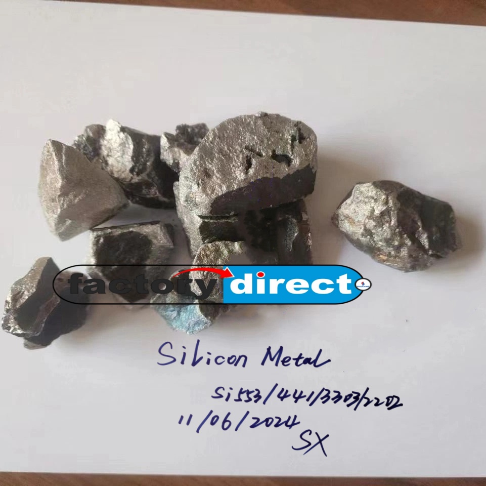 ss1.jpg