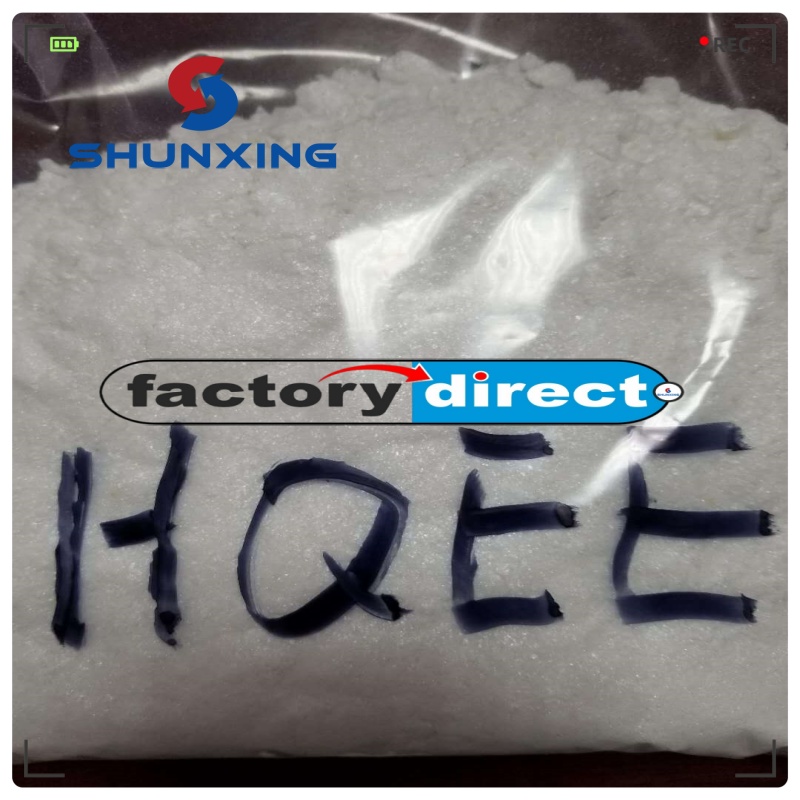 HQS16.jpg