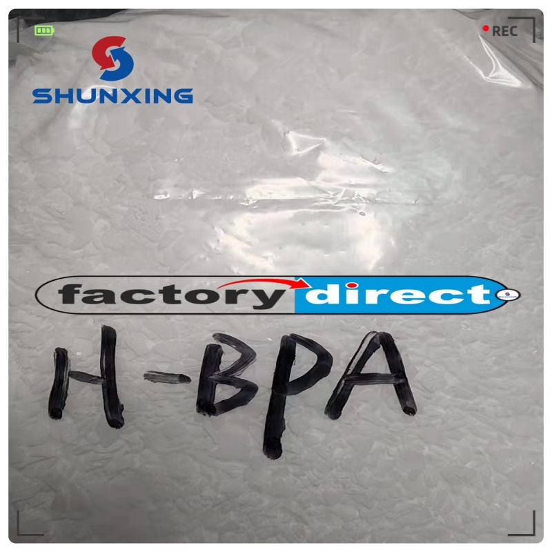 hbs09.jpg