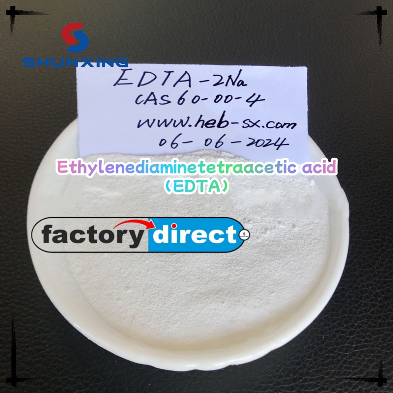 EDTA10.jpg