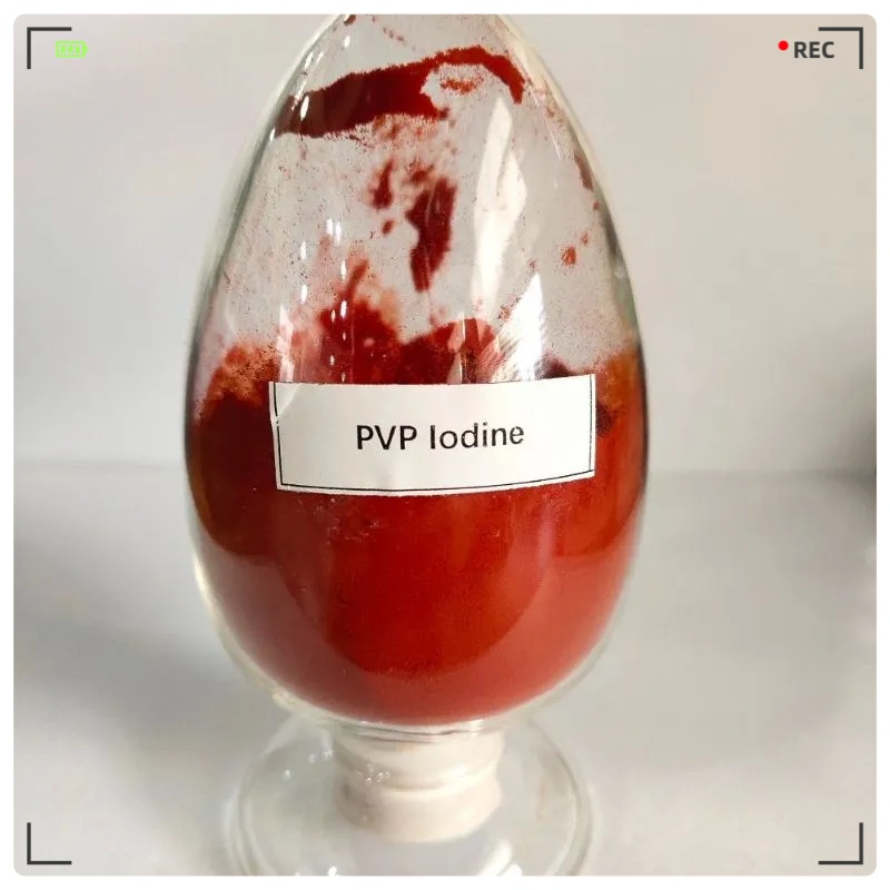 pv06.jpg